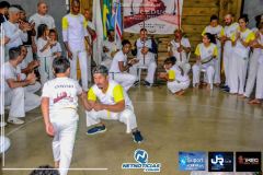 Netnoticias-Capoeira_guarani_2023-145