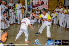 Netnoticias-Capoeira_guarani_2023-146