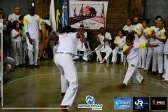 Netnoticias-Capoeira_guarani_2023-147