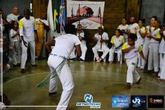 Netnoticias-Capoeira_guarani_2023-148