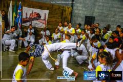 Netnoticias-Capoeira_guarani_2023-149