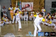 Netnoticias-Capoeira_guarani_2023-15