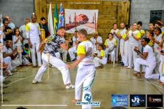 Netnoticias-Capoeira_guarani_2023-150