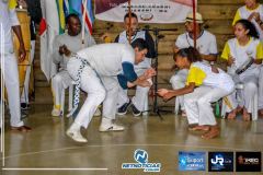 Netnoticias-Capoeira_guarani_2023-151