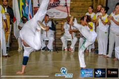 Netnoticias-Capoeira_guarani_2023-152