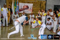 Netnoticias-Capoeira_guarani_2023-153