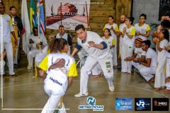 Netnoticias-Capoeira_guarani_2023-154