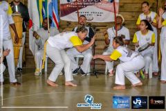 Netnoticias-Capoeira_guarani_2023-155