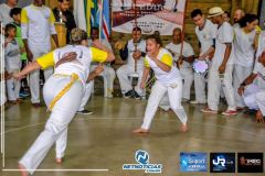 Netnoticias-Capoeira_guarani_2023-156