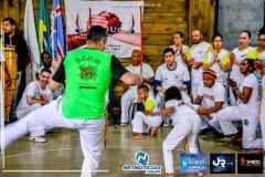 Netnoticias-Capoeira_guarani_2023-157