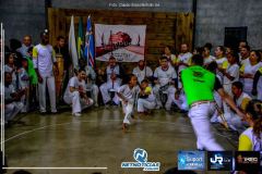 Netnoticias-Capoeira_guarani_2023-158