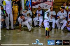 Netnoticias-Capoeira_guarani_2023-159