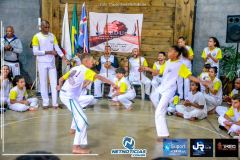 Netnoticias-Capoeira_guarani_2023-16