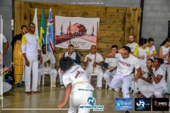 Netnoticias-Capoeira_guarani_2023-160