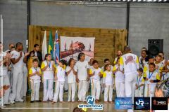 Netnoticias-Capoeira_guarani_2023-161