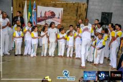 Netnoticias-Capoeira_guarani_2023-162