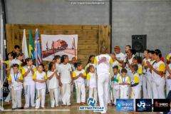 Netnoticias-Capoeira_guarani_2023-163