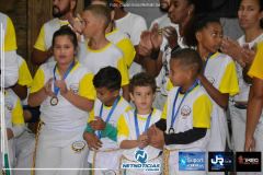 Netnoticias-Capoeira_guarani_2023-164