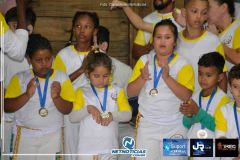 Netnoticias-Capoeira_guarani_2023-165