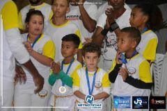 Netnoticias-Capoeira_guarani_2023-166