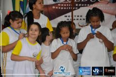 Netnoticias-Capoeira_guarani_2023-167