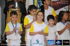 Netnoticias-Capoeira_guarani_2023-168