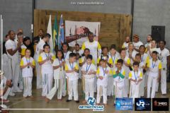 Netnoticias-Capoeira_guarani_2023-169