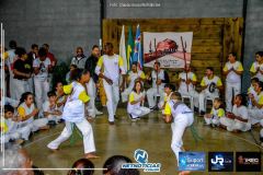 Netnoticias-Capoeira_guarani_2023-17