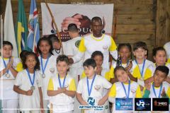 Netnoticias-Capoeira_guarani_2023-170