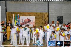 Netnoticias-Capoeira_guarani_2023-171