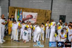 Netnoticias-Capoeira_guarani_2023-172