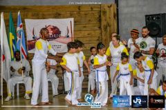 Netnoticias-Capoeira_guarani_2023-173