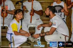 Netnoticias-Capoeira_guarani_2023-174