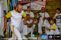 Netnoticias-Capoeira_guarani_2023-175