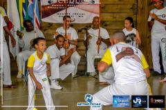 Netnoticias-Capoeira_guarani_2023-176