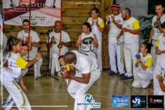 Netnoticias-Capoeira_guarani_2023-177