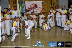 Netnoticias-Capoeira_guarani_2023-178