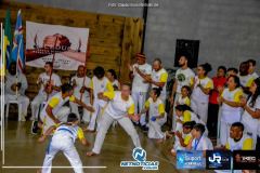 Netnoticias-Capoeira_guarani_2023-179