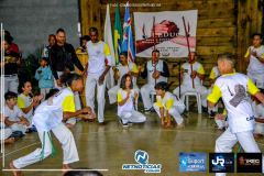 Netnoticias-Capoeira_guarani_2023-18