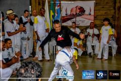 Netnoticias-Capoeira_guarani_2023-180