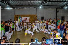 Netnoticias-Capoeira_guarani_2023-181