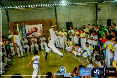 Netnoticias-Capoeira_guarani_2023-182