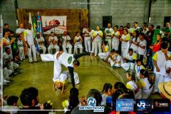 Netnoticias-Capoeira_guarani_2023-183