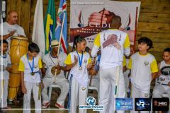 Netnoticias-Capoeira_guarani_2023-184