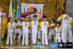 Netnoticias-Capoeira_guarani_2023-185