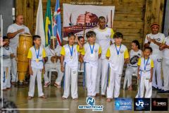 Netnoticias-Capoeira_guarani_2023-186