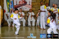 Netnoticias-Capoeira_guarani_2023-187