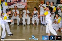 Netnoticias-Capoeira_guarani_2023-188