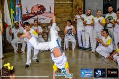 Netnoticias-Capoeira_guarani_2023-189