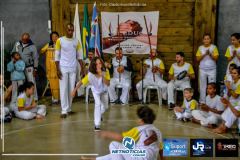 Netnoticias-Capoeira_guarani_2023-19